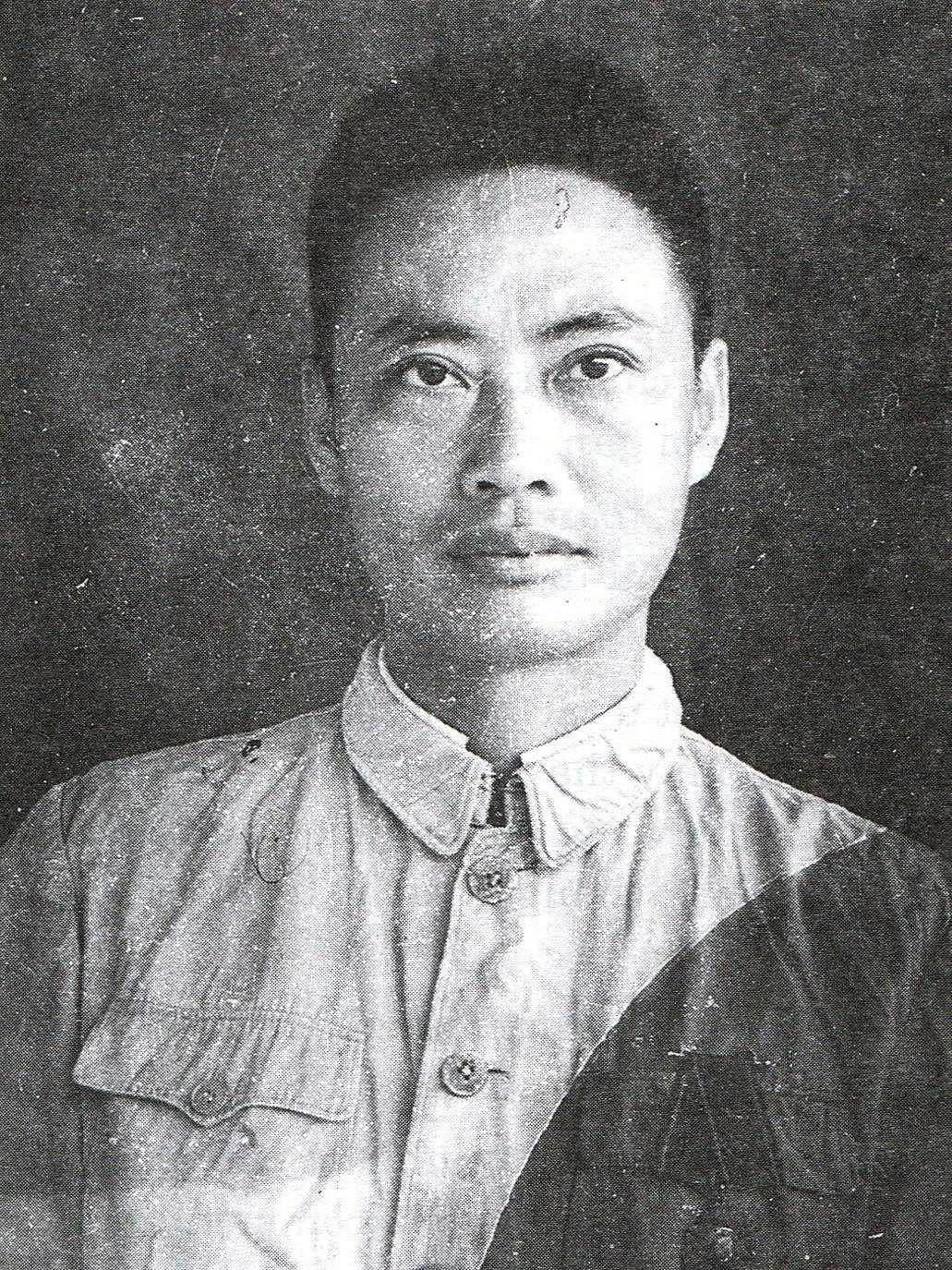 tonthattung_1773802031.jpg