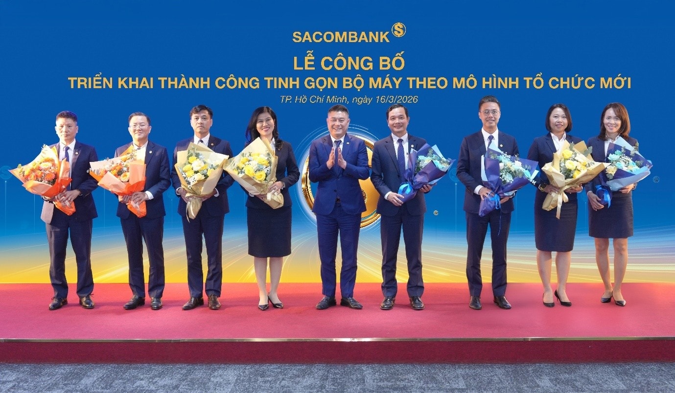 trien-khai-tinh-gon-bo-may-theo-mo-hinh-moi-0.jpg