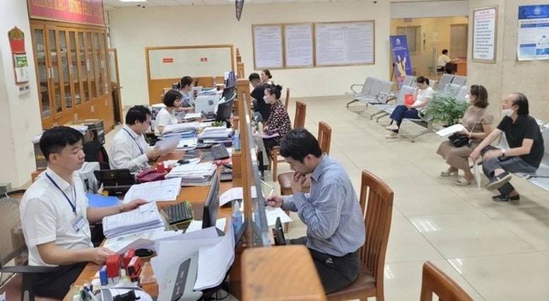 Chậm nhất ngày 1/4 đưa bộ máy chính quyền địa phương nhiệm kỳ mới đi vào hoạt động