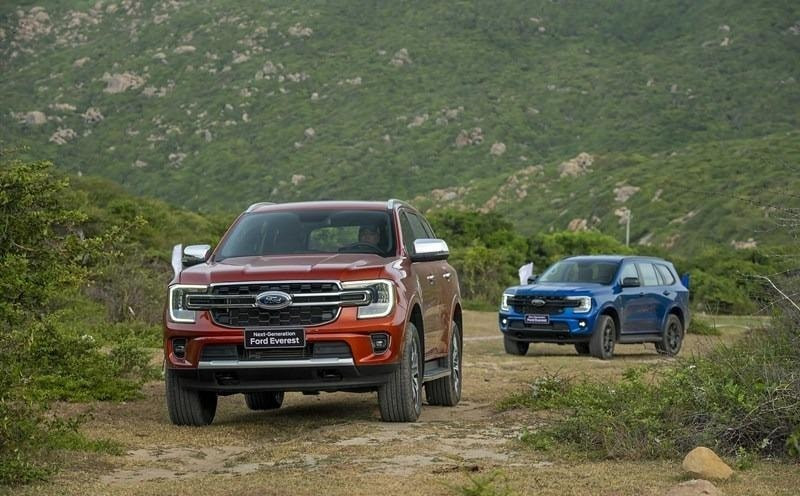 ford-everest-3-69ba60e3954de.jpg