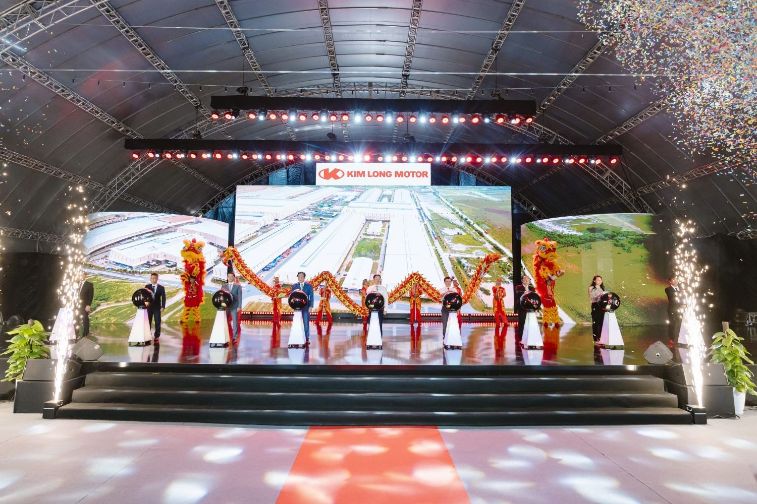 kim-long-motor-khanh-thanh-nha-may-tai-hue.jpg
