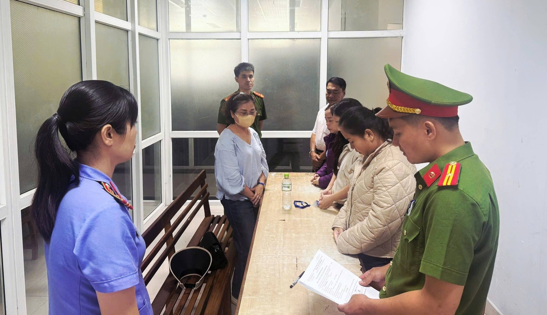 Đà Nẵng 2