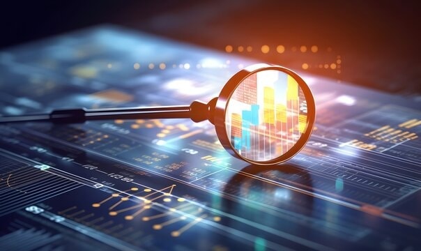 Vietcap gọi tên một mã cổ phiếu ngân hàng, kỳ vọng sinh lời gần 28%