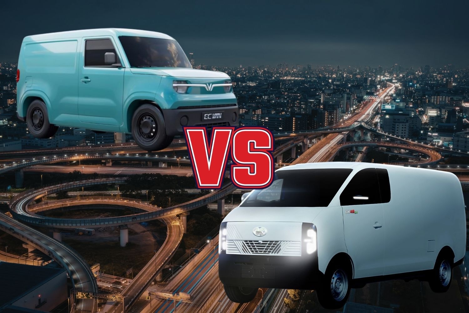 xe-dien-kimlong-motor-gk48-ev-vs-vinfast-ec-van.jpg