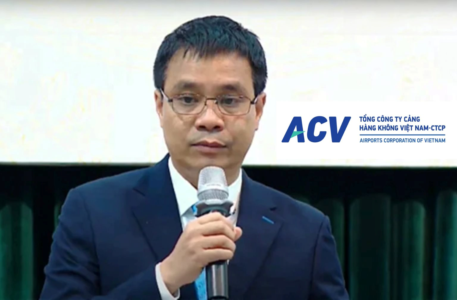 Loạt lãnh đạo bị bắt do vi phạm đấu thầu, ACV sẽ chịu tác động thế nào?