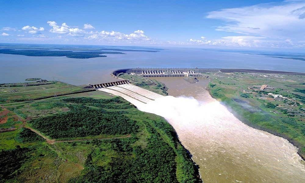 itaipu-hydroeletric-dam-iguazu-falls-2_1773822264.jpg