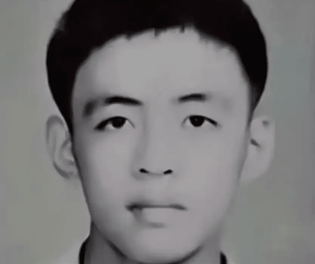 thientai_1773815760.png