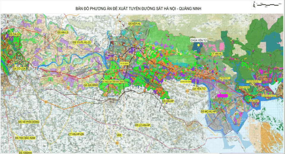 Ảnh chụp màn hình 2026-03-18 145803
