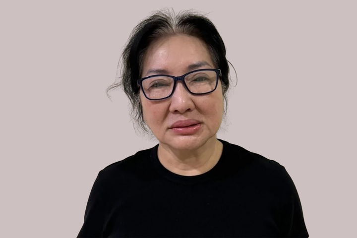 Quốc Cường Gia Lai (QCG): Bị truy tố tội danh nghiêm trọng, bà Nguyễn Thị Như Loan chuẩn bị hầu tòa