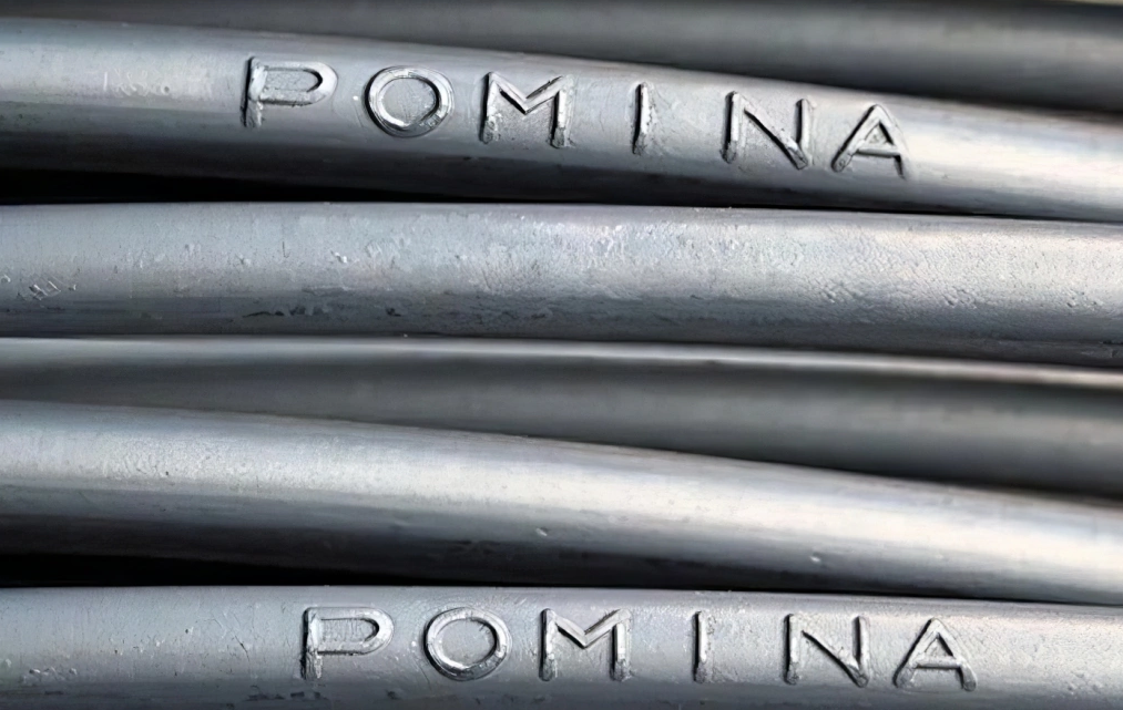 Thép Pomina chốt ngày họp Đại hội cổ đông, 'nóng' chuyện tái cấu trúc