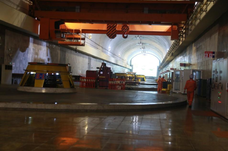 tdhb4_1773917599.jpg