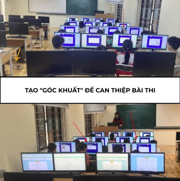 gl2.jpg