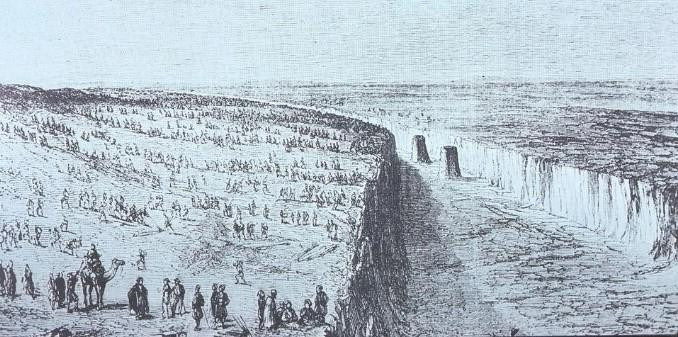 sz4_1773909438.jpg
