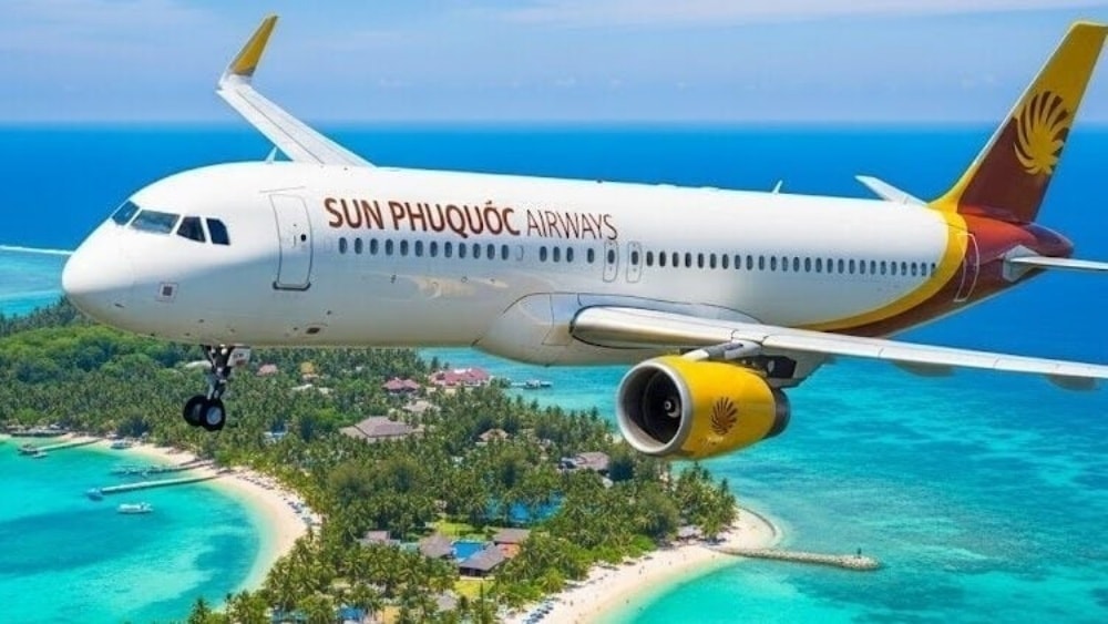 Sau hợp đồng 22 tỷ USD tại Mỹ, hãng hàng không Việt Nam công bố mở đường bay tới 7 quốc gia ngay trong năm 2026