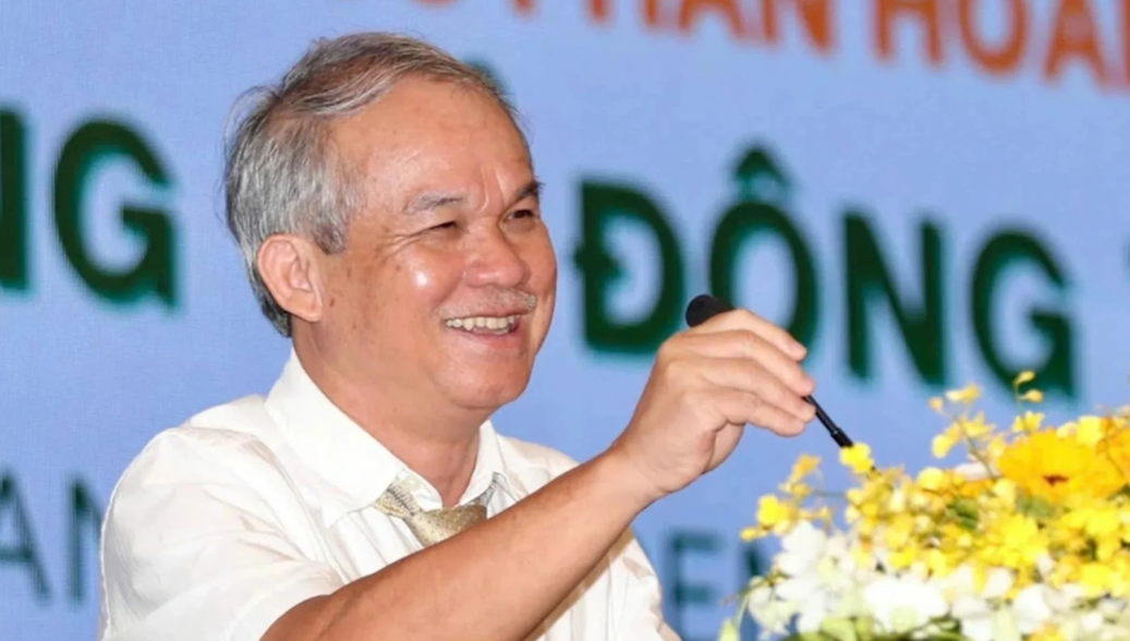 Bầu Đức tăng sở hữu tại HAGL sau tham vọng trồng 20.000ha cà phê, tiềm năng mang về 18.000 tỷ mỗi năm