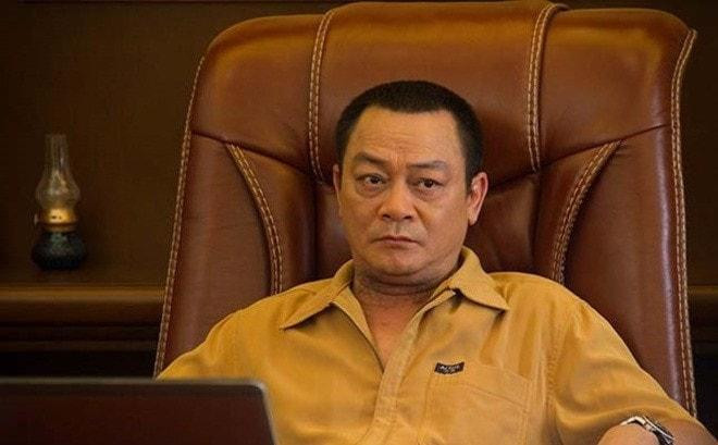anh-tu-1_1773906787.jpg