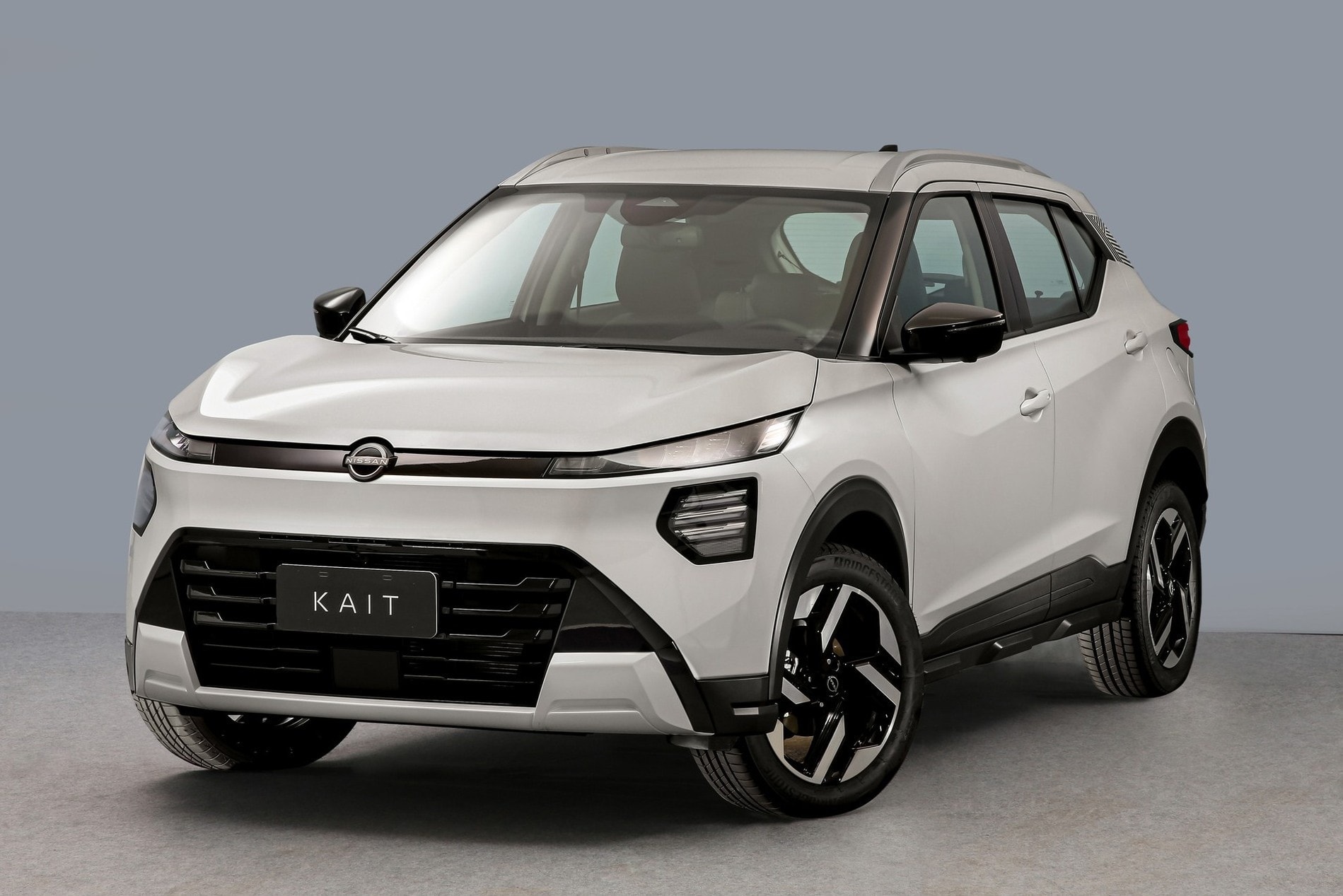 Mẫu SUV của Nissan bán trong tháng 3 sẽ khiến khách Việt thích trong lúc giá xăng tăng: Chỉ 2,2 lít/100km, thiết kế trẻ hóa, nội thất được chăm chút, giá ‘rẻ như cho’?