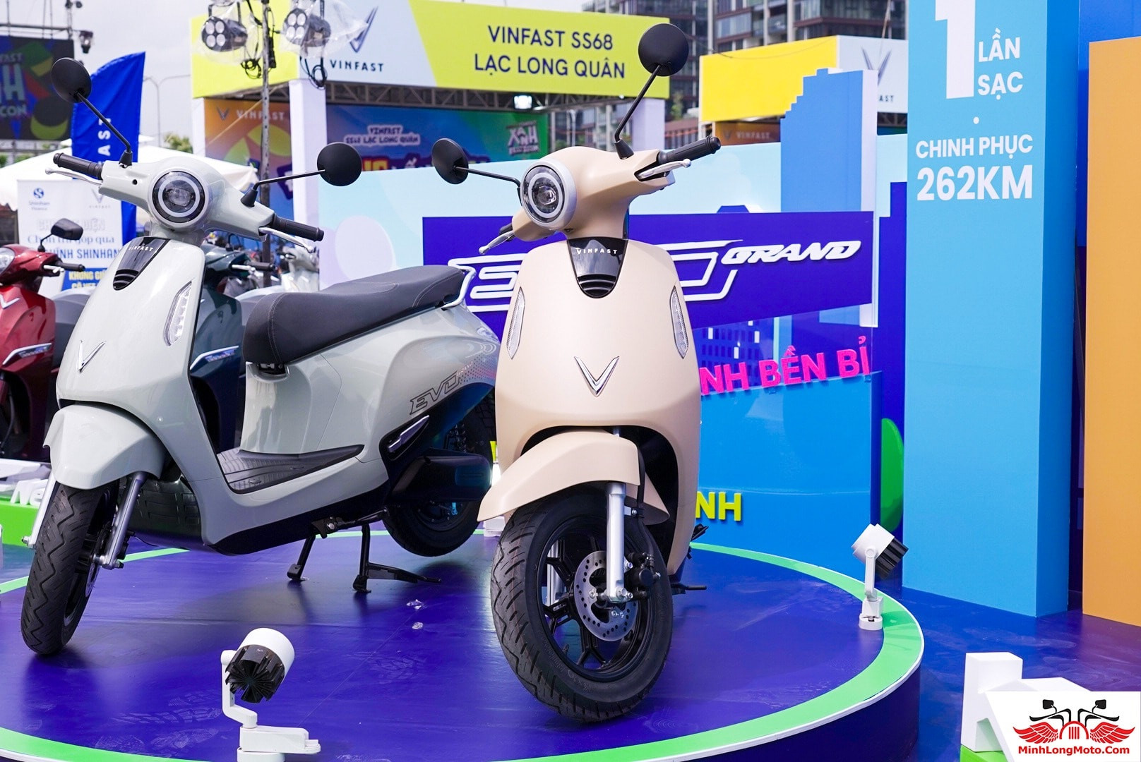 vinfast-evo-grand-lite.jpg