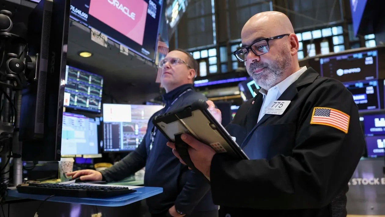 Giá dầu hôm nay 20/3: Hạ nhiệt sau tuyên bố của Thủ tướng Israel