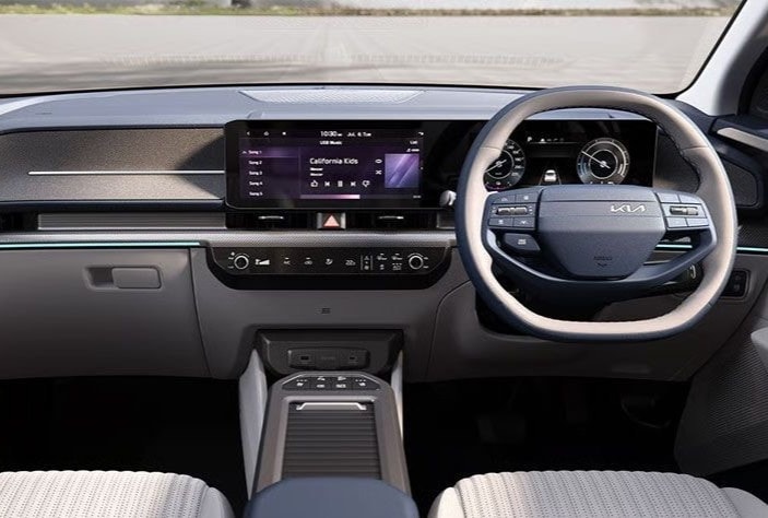 kia-2.jpg