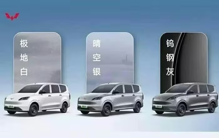 wuling-2.png