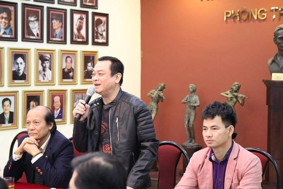 anh-tu-2_1773906787.jpg