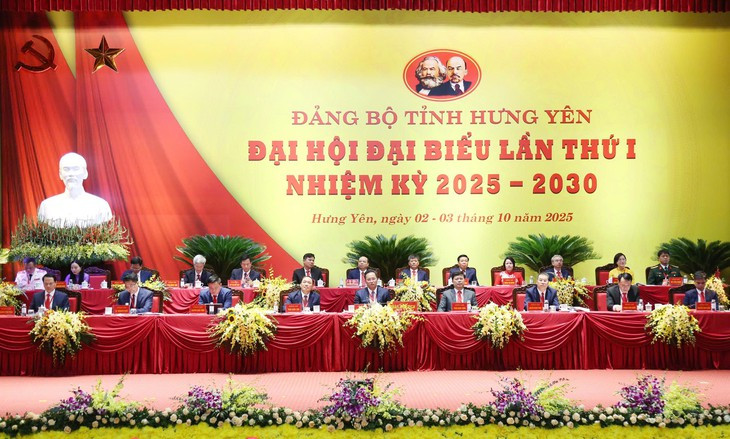 Việt Nam dự kiến có thêm thành phố trực thuộc Trung ương với nền công nghiệp dẫn đầu cả nước, là trung tâm kinh tế biển mạnh của phía Bắc- Ảnh 1.