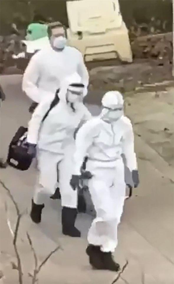 deadly-outbreak-desperate-students-queue-1067246383-1773806578327-1773806580842446976058_1773833650.jpg