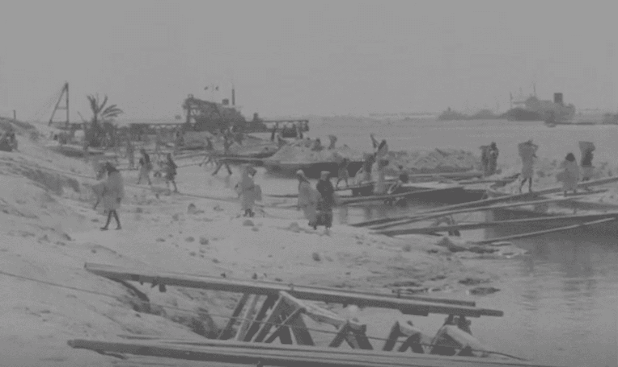 sz1_1773909438.png