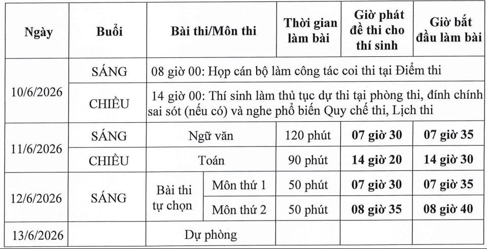 lth1_1773893438.jpg