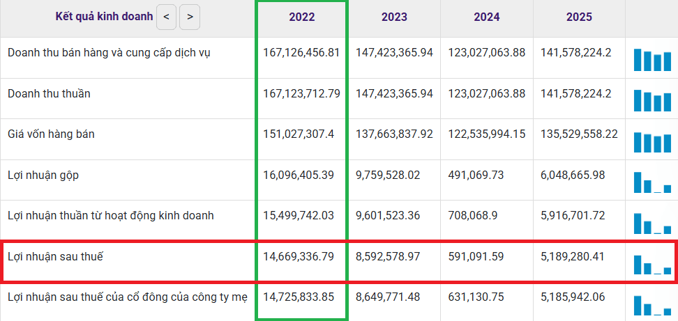 Ảnh chụp màn hình 2026-03-19 100240