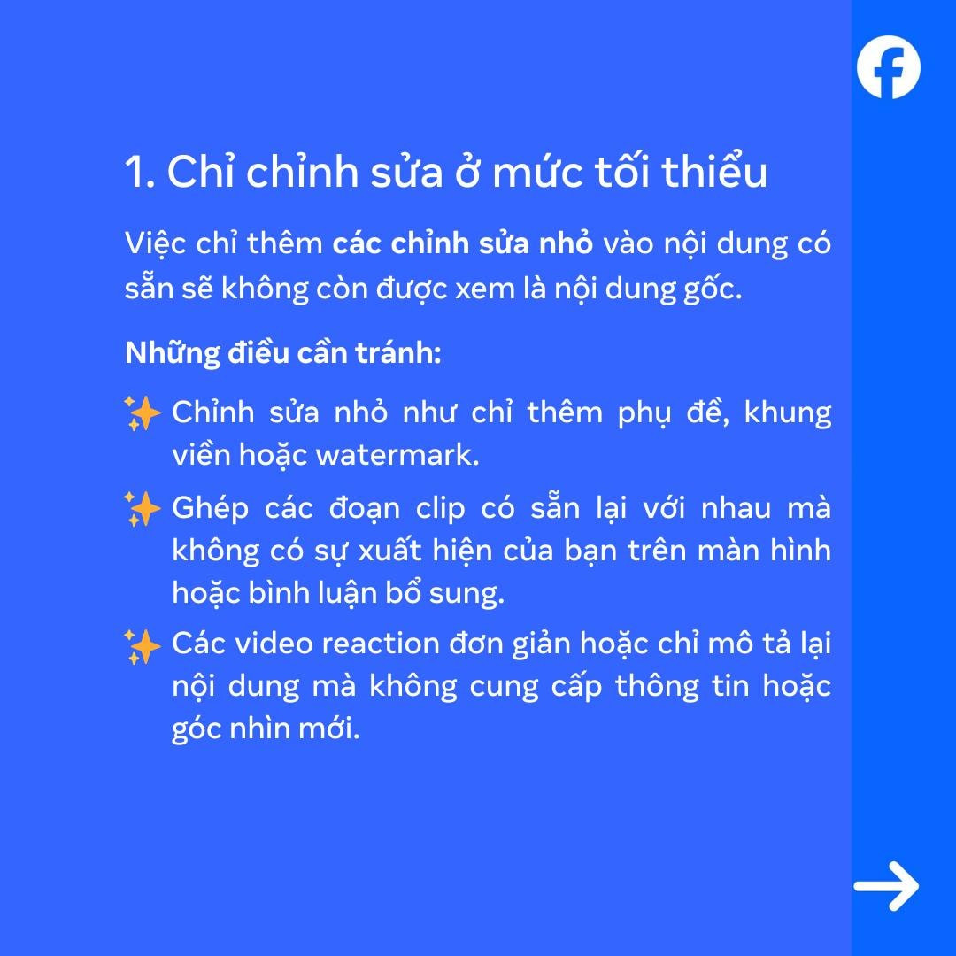 fb3.jpg