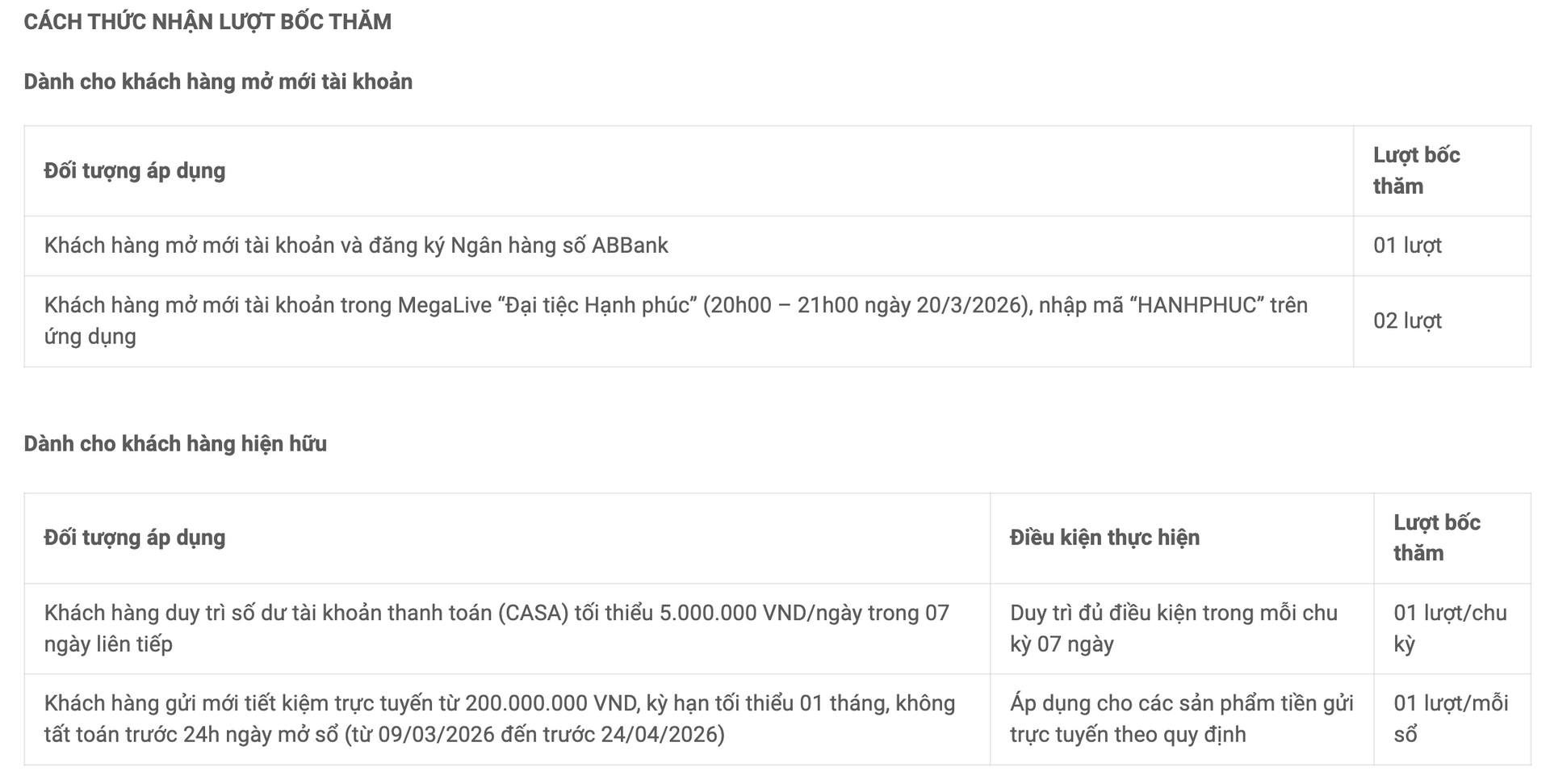 Screenshot 2026-03-19 at 09.11.57