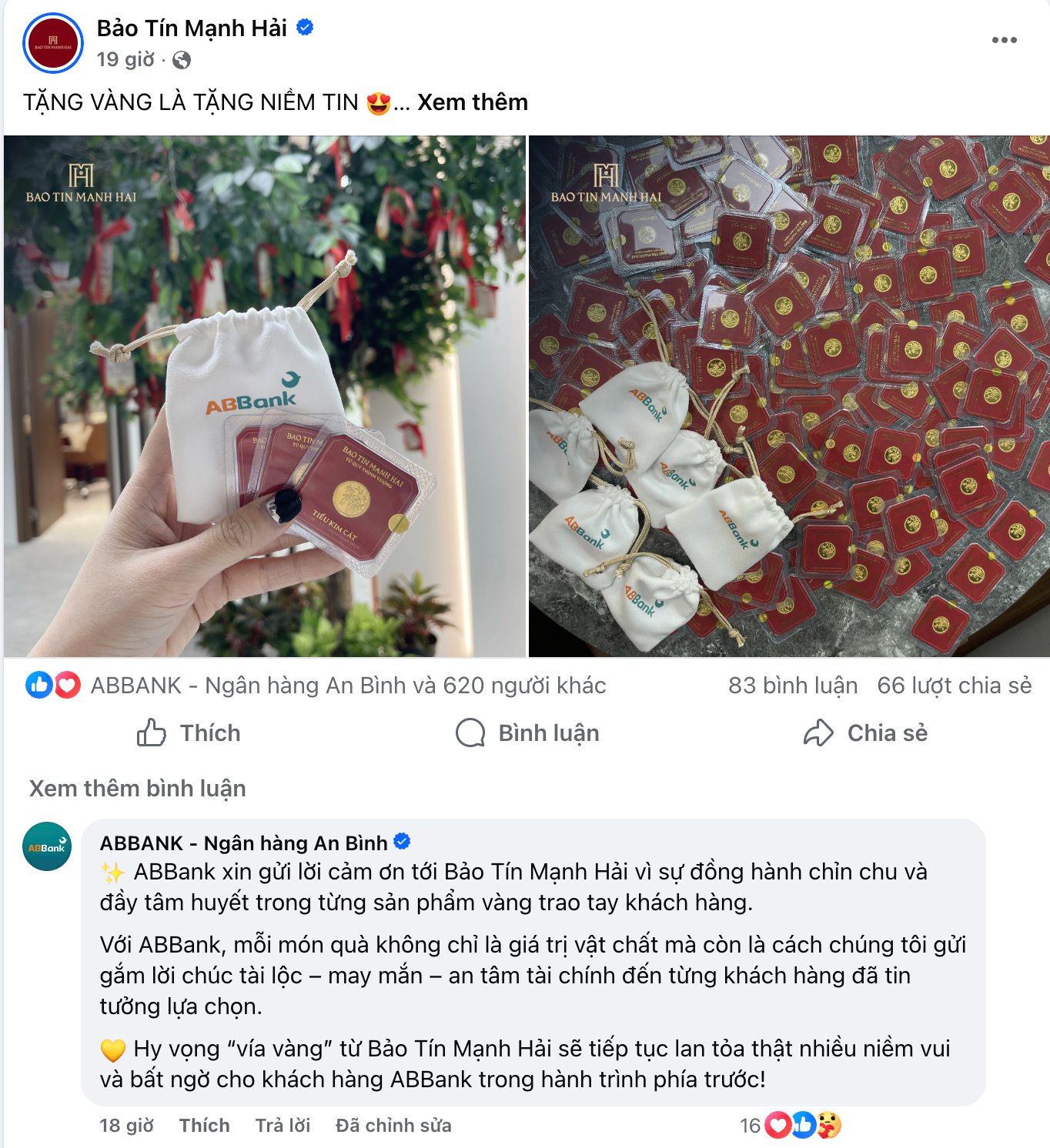 Screenshot 2026-03-19 at 10.27.33