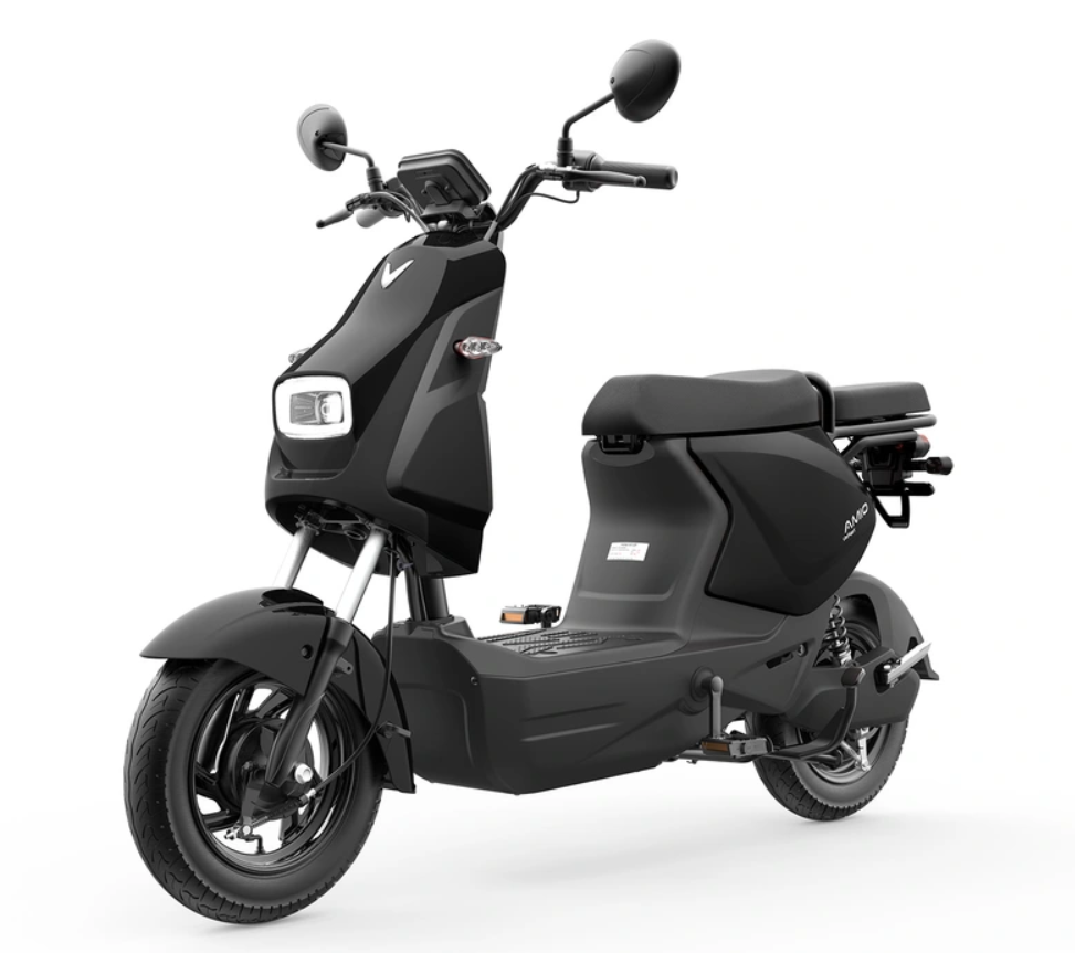 Vinfast Amio-xe-dien-3