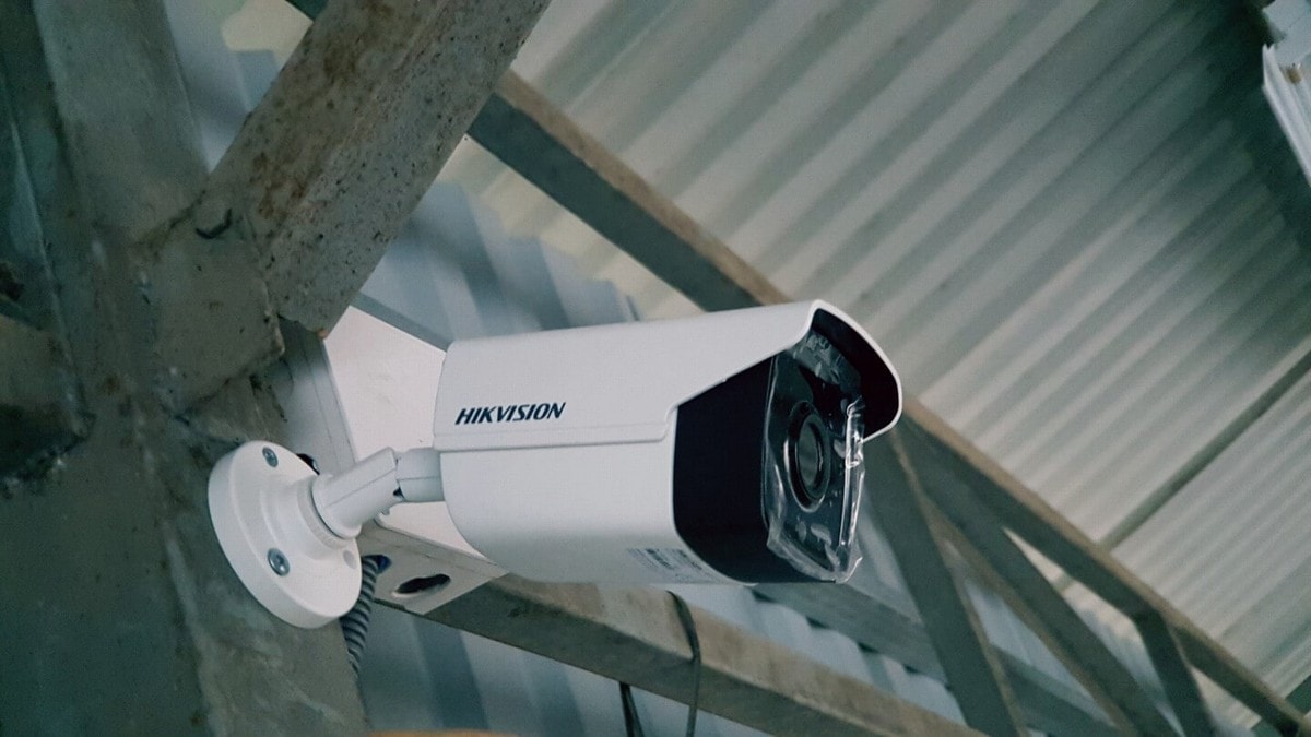 Công an phát cảnh báo 'nóng' tới toàn bộ người dùng đang sử dụng camera giám sát của thương hiệu này