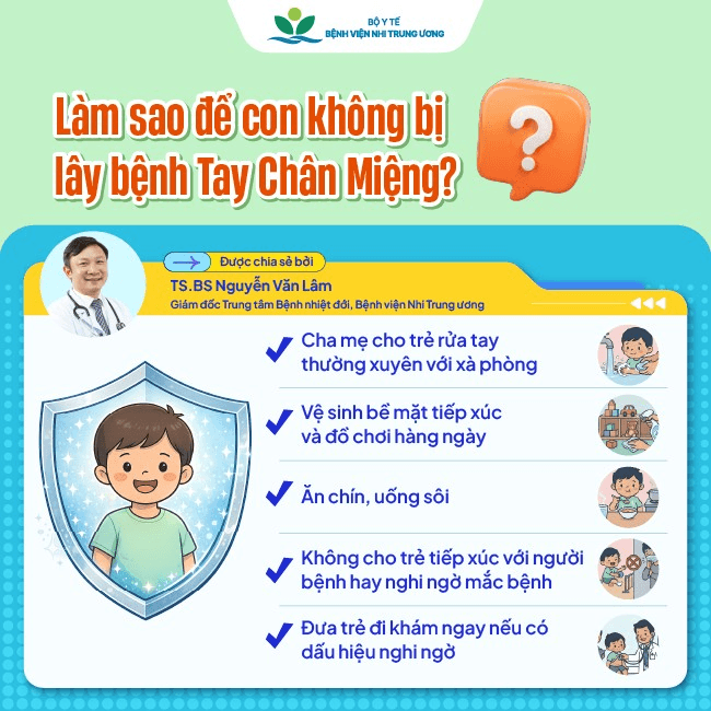 tay-chan-mieng_1773996188.png