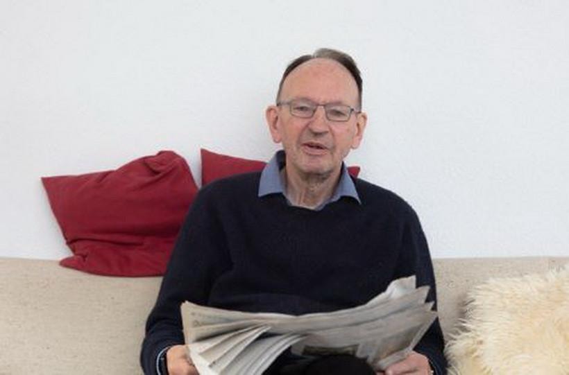 toan-hoc-resize_1773990236.jpg