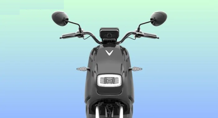 Vinfast Amio-xe-dien-2