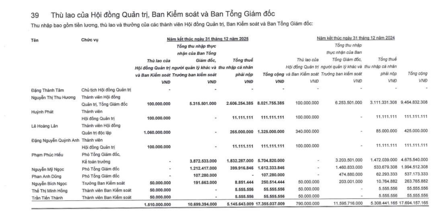 Screenshot 2026-03-20 112326