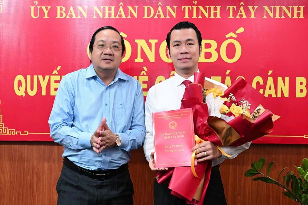 tay-ninh-12.jpg