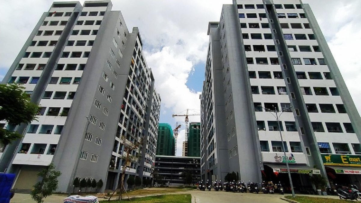 Một dự án chung cư ở KCN Hòa Khánh. chung-cu-kcn-hoa-khanh-1643.jpg