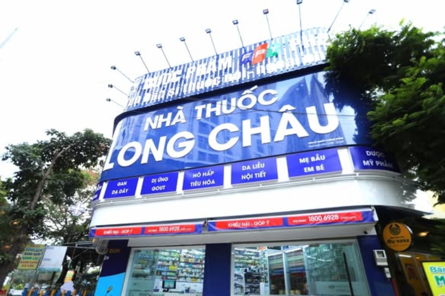 nha-thuoc-long-chau-khong-tang-gia.jpg