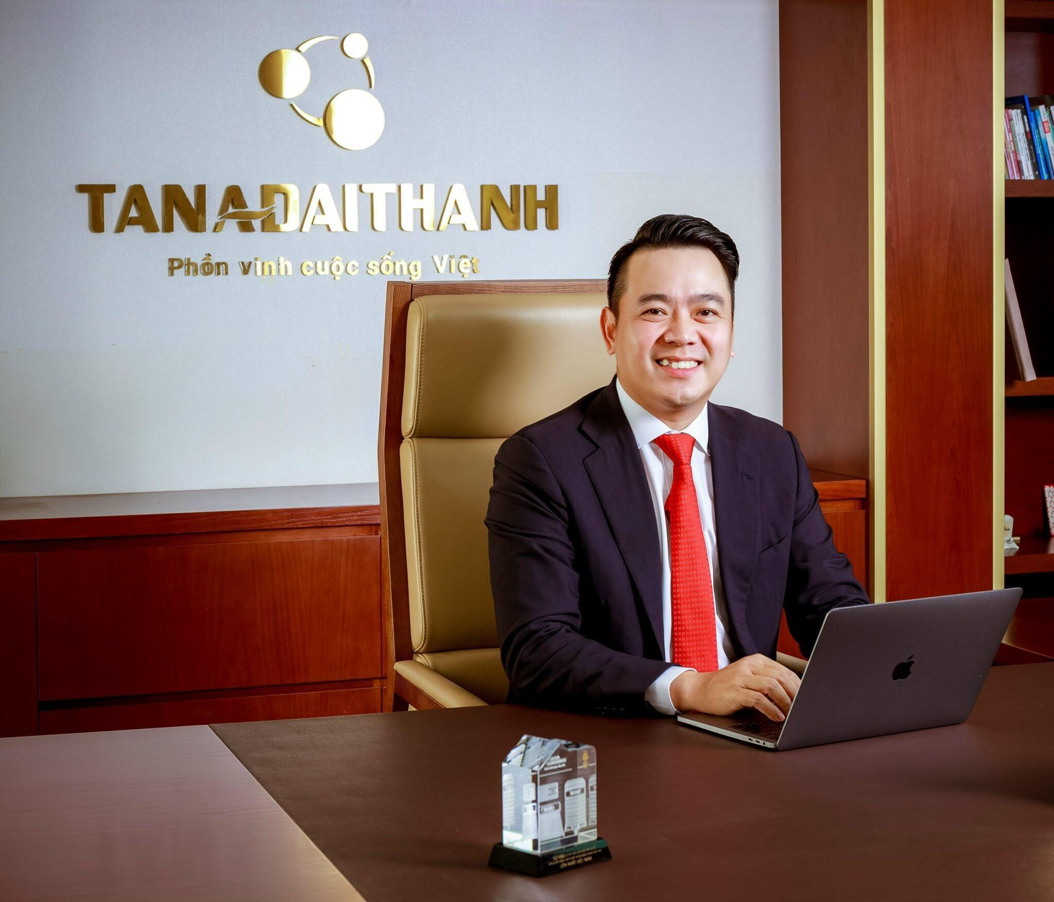 tanadaithanh_1773995908.jpg