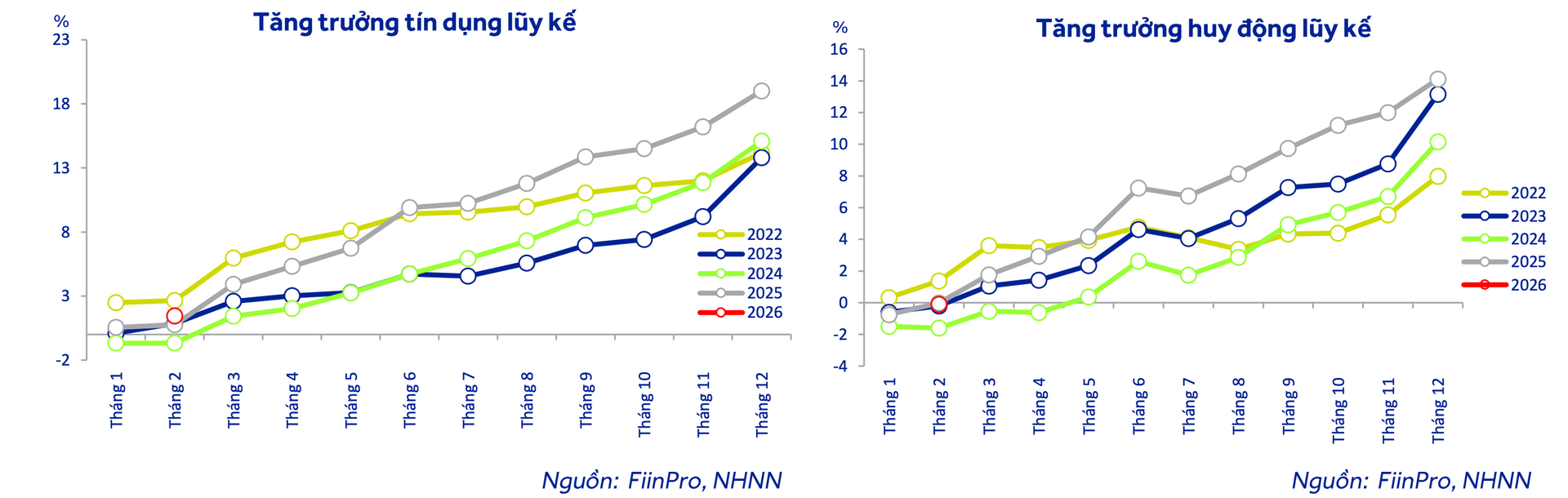 Screenshot 2026-03-20 at 11.48.21