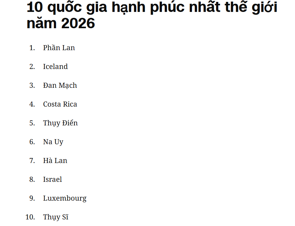 anh-chup-man-hinh-2026-03-20-111831_1773980438.png