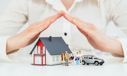 Bất ngờ với doanh nghiệp bảo hiểm duy nhất vượt 1 tỷ USD tổng doanh thu có dàn lãnh đạo 'vô sản'