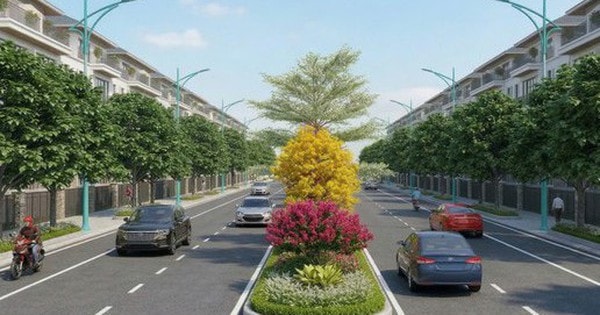 Hôm nay, chính thức khởi công các đoạn đường khép kín vành đai xuyên tâm Thủ đô