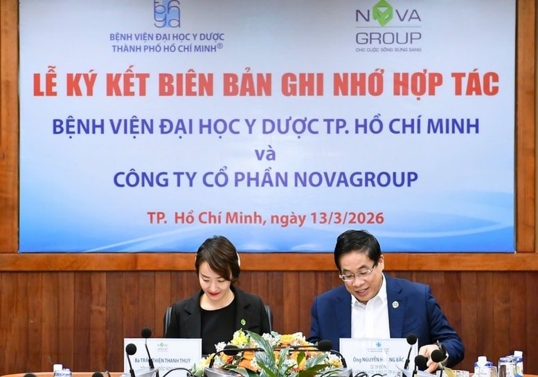 nova-group-2-17733921911611102901611.jpg