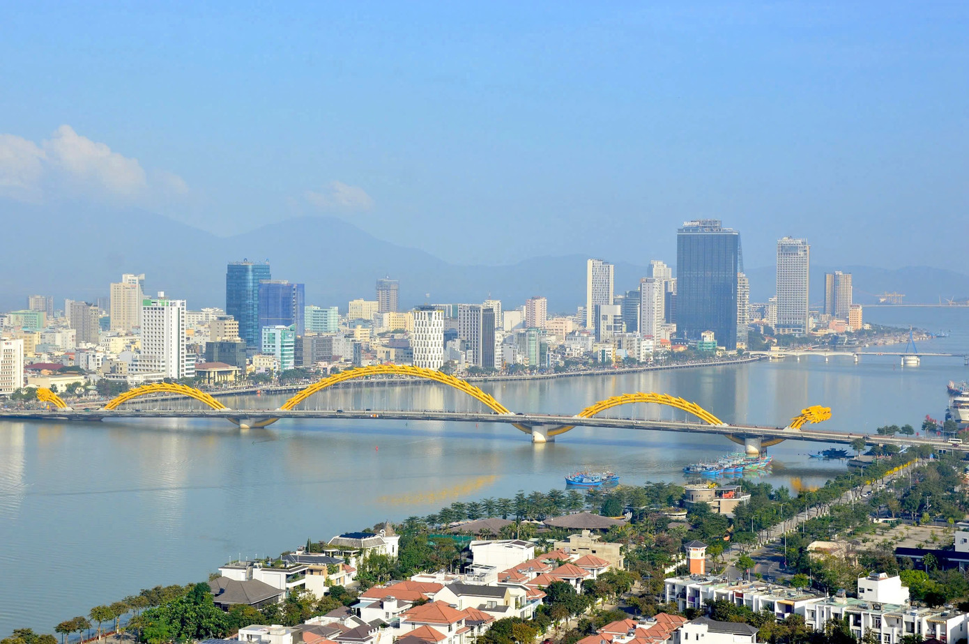 da-nang-chuyen-doi-xanh-2.jpg